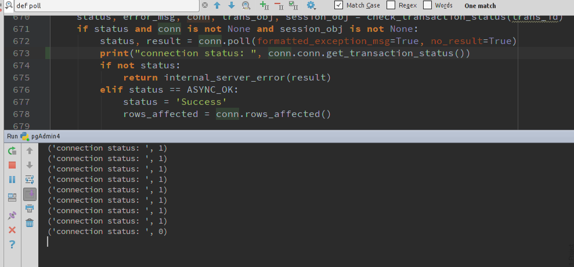 Inline image 1